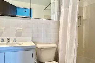 2324 Madison Rd, Cincinnati, OH 45208 - Photo 12