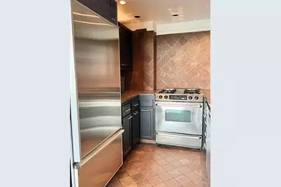 2324 Madison Road #1509, Cincinnati, OH 45208 - Photo 6