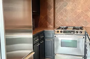 2324 Madison Rd, Cincinnati, OH 45208 - Photo 6