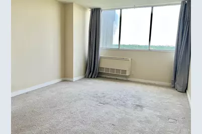 2324 Madison Road #1509, Cincinnati, OH 45208 - Photo 12