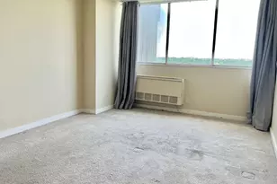 2324 Madison Rd, Cincinnati, OH 45208 - Photo 12