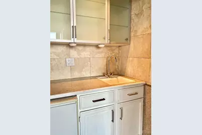 2324 Madison Road #1509, Cincinnati, OH 45208 - Photo 18