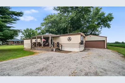 6939 Eckmansville Road, Winchester Twp, OH 45697 - Photo 14