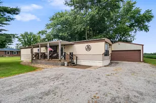 6939 Eckmansville Rd, Winchester Twp, OH 45697 - Photo 14