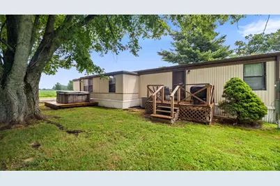 6939 Eckmansville Road, Winchester Twp, OH 45697 - Photo 20