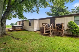 6939 Eckmansville Rd, Winchester Twp, OH 45697 - Photo 20