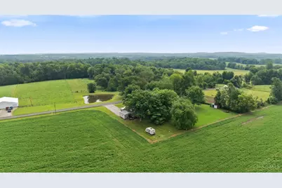 6939 Eckmansville Road, Winchester Twp, OH 45697 - Photo 24