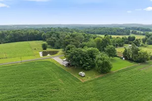 6939 Eckmansville Rd, Winchester Twp, OH 45697 - Photo 24