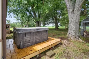 6939 Eckmansville Rd, Winchester Twp, OH 45697 - Photo 18