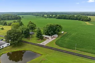 6939 Eckmansville Rd, Winchester Twp, OH 45697 - Photo 2