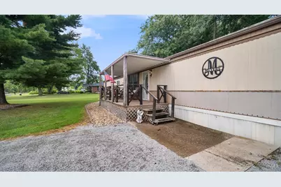 6939 Eckmansville Road, Winchester Twp, OH 45697 - Photo 16