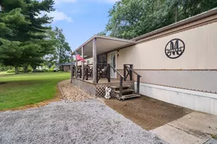 6939 Eckmansville Rd, Winchester Twp, OH 45697 - Photo 16