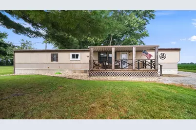 6939 Eckmansville Road, Winchester Twp, OH 45697 - Photo 22