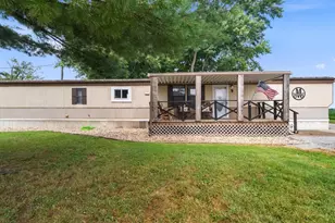 6939 Eckmansville Rd, Winchester Twp, OH 45697 - Photo 22