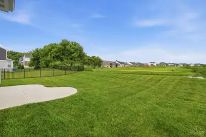 5283 Greenview Lane, Turtle Creek Township, OH 45036 - Photo 46