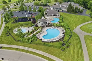 5283 Greenview Ln, Turtle Creek Township, OH 45036 - Photo 50