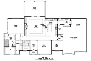 6695 Loveland-Miamiville Rd, Miami Township, OH 45140 - Photo 4