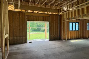6695 Loveland-Miamiville Rd, Miami Township, OH 45140 - Photo 8