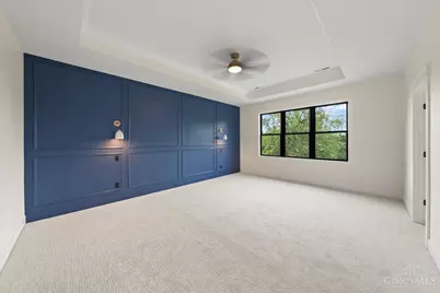 6695 Loveland Miamiville Road #B, Miami Township, OH 45140 - Photo 10
