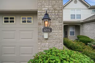 6705 Pondfield Ln, Mason, OH 45040 - Photo 4