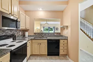 6705 Pondfield Ln, Mason, OH 45040 - Photo 16