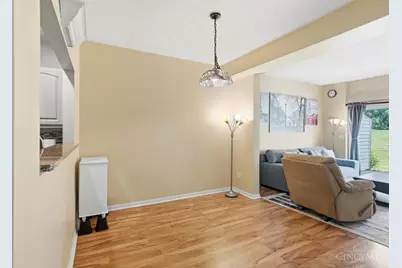 6705 Pondfield Lane, Mason, OH 45040 - Photo 12