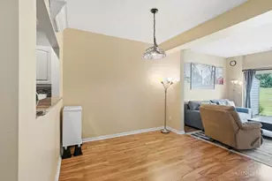 6705 Pondfield Ln, Mason, OH 45040 - Photo 12
