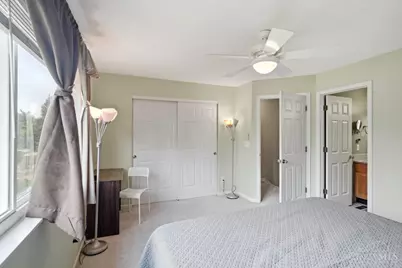 6705 Pondfield Lane, Mason, OH 45040 - Photo 22