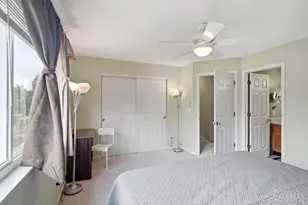6705 Pondfield Ln, Mason, OH 45040 - Photo 22