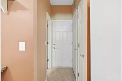 6705 Pondfield Lane, Mason, OH 45040 - Photo 18