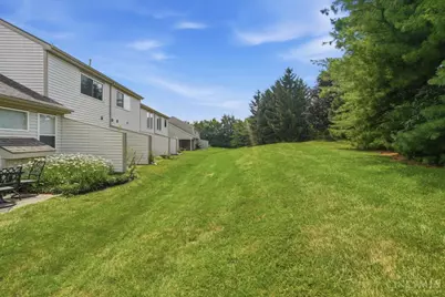 6705 Pondfield Lane, Mason, OH 45040 - Photo 32