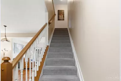 6705 Pondfield Lane, Mason, OH 45040 - Photo 20