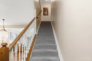6705 Pondfield Ln, Mason, OH 45040 - Photo 20