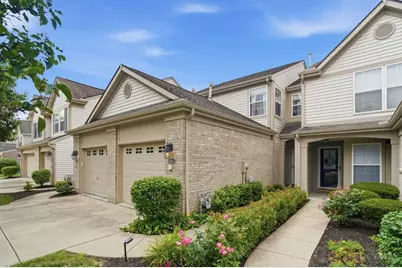 6705 Pondfield Lane, Mason, OH 45040 - Photo 2