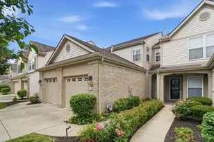 6705 Pondfield Ln, Mason, OH 45040 - Photo 2