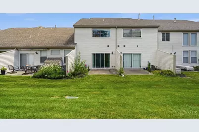 6705 Pondfield Lane, Mason, OH 45040 - Photo 30