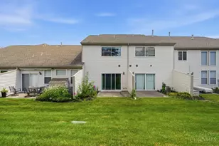 6705 Pondfield Ln, Mason, OH 45040 - Photo 30