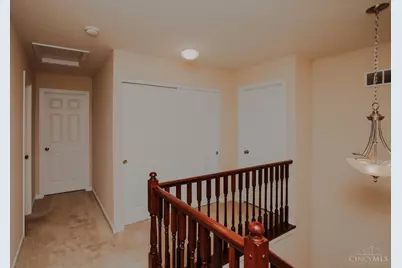 8828 Bluejay View Drive, Whitewater Township, OH 45002 - Photo 12