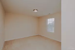 8828 Bluejay View Dr, Whitewater Township, OH 45002 - Photo 12
