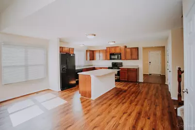 8828 Bluejay View Drive, Whitewater Township, OH 45002 - Photo 6