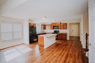 8828 Bluejay View Dr, Whitewater Township, OH 45002 - Photo 6