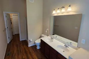 8828 Bluejay View Dr, Whitewater Township, OH 45002 - Photo 8