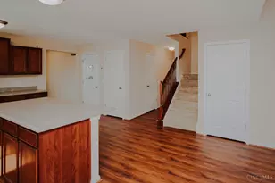 8828 Bluejay View Dr, Whitewater Township, OH 45002 - Photo 4