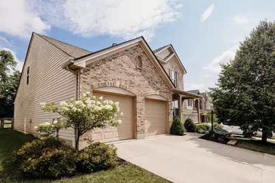 8828 Bluejay View Drive, Whitewater Township, OH 45002 - Photo 2
