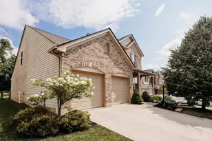 8828 Bluejay View Dr, Whitewater Township, OH 45002 - Photo 2