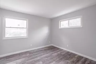 8485 Linderwood Lane, Anderson Township, OH 45255 - Photo 18