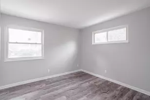 8485 Linderwood Ln, Anderson Township, OH 45255 - Photo 18