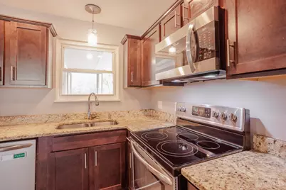 8485 Linderwood Lane, Anderson Township, OH 45255 - Photo 10