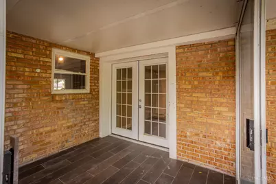 8485 Linderwood Lane, Anderson Township, OH 45255 - Photo 22