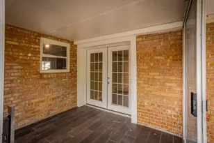 8485 Linderwood Ln, Anderson Township, OH 45255 - Photo 22